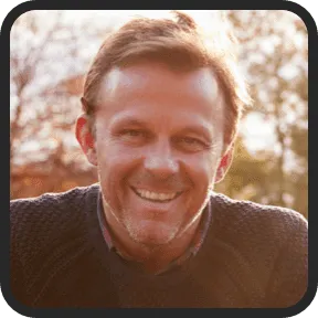 Liam R. Auckland, NZ 